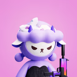 842