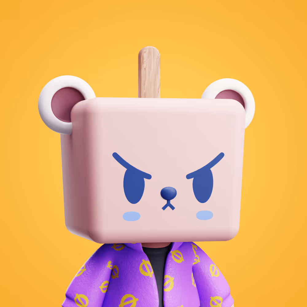 Item Media