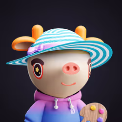 2665