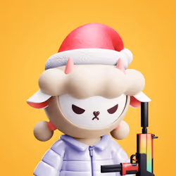 2771