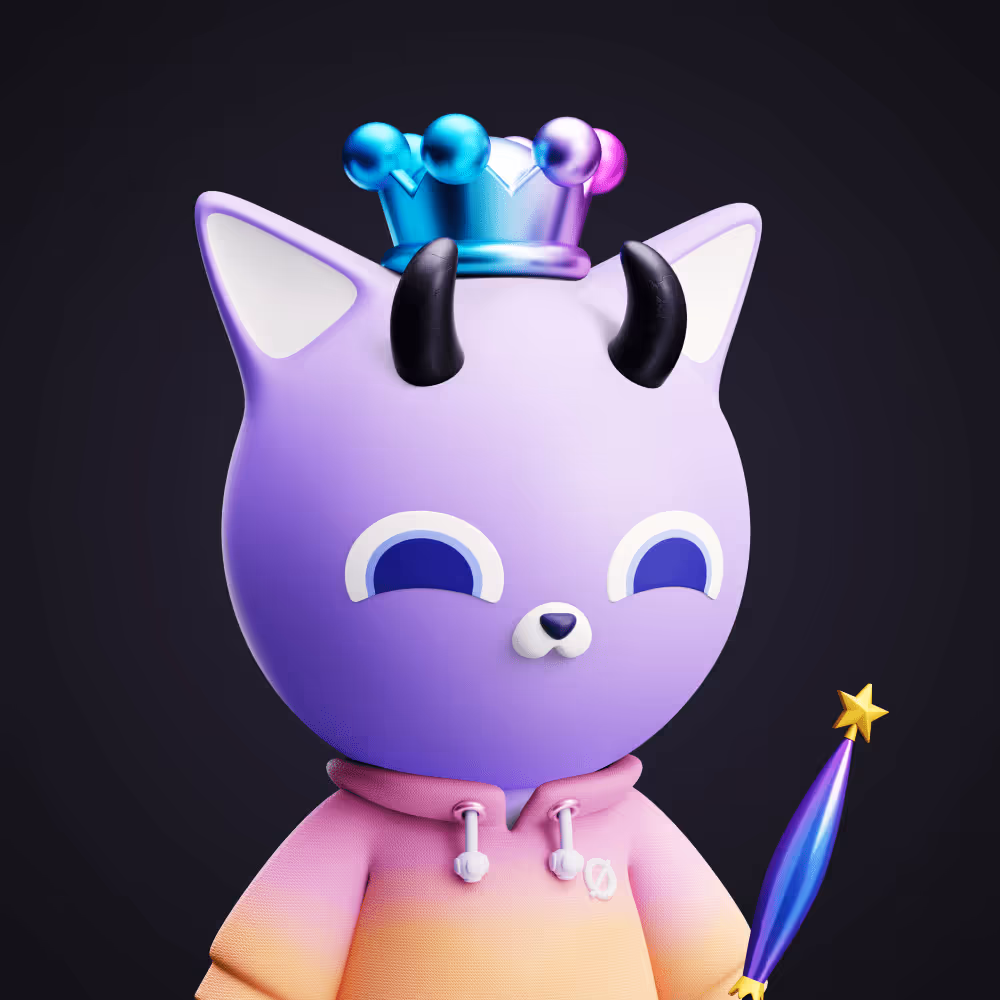 Item Media