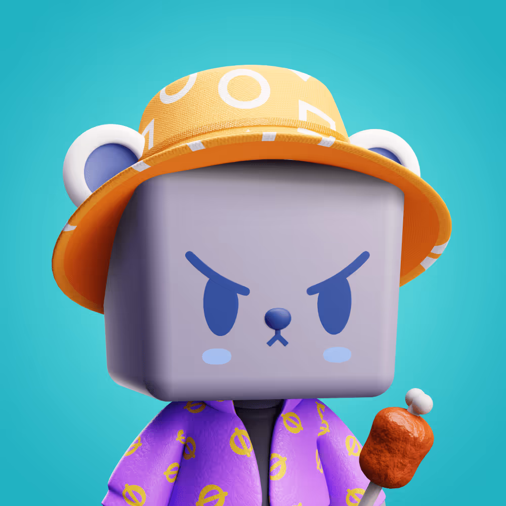 Item Media
