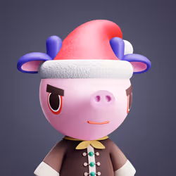 1628