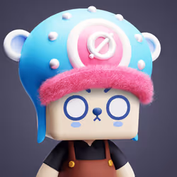 640