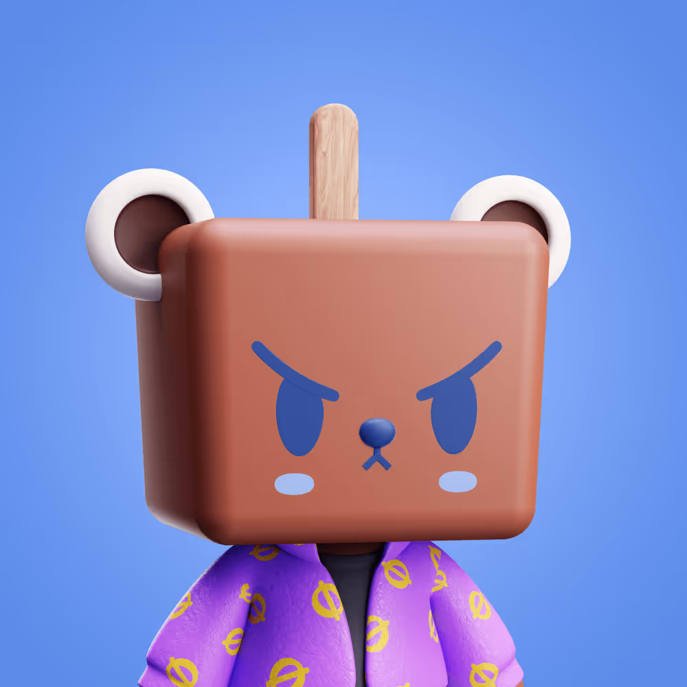 Item Media
