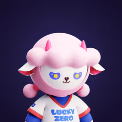 263
