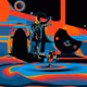 20