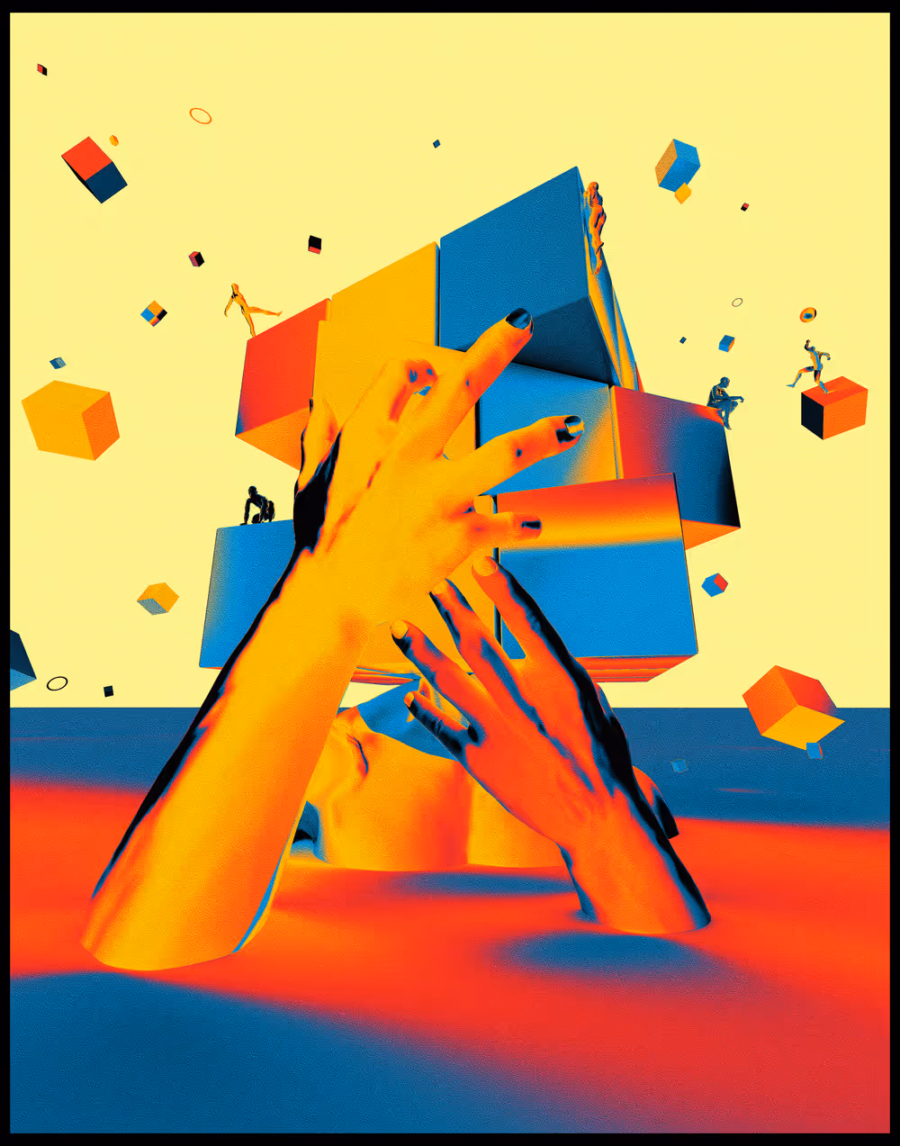 Item Media