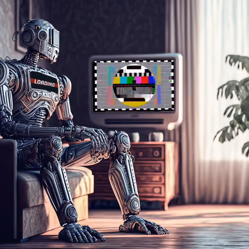 Time Travellers V3