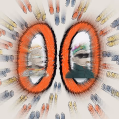 ETH y00ts