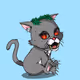 Kitten #1012