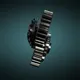 Gears