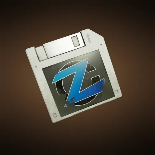 Item Media