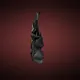 Scrap Metal