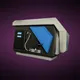 Fuel Cell