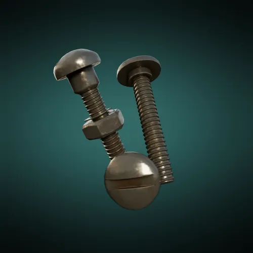 Item Media
