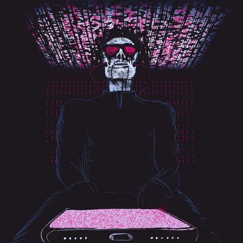 Solemn V2
