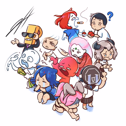 GIFTS