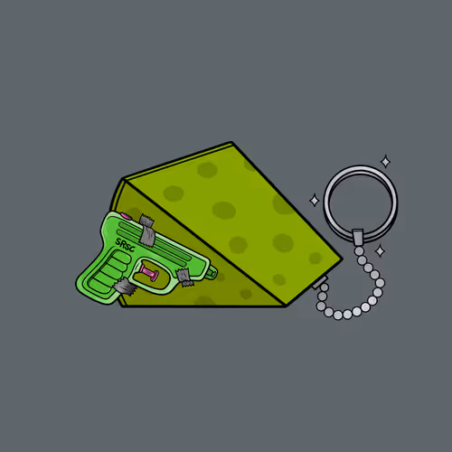 Item #4670 Media