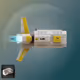 RTFKT Loot Pod