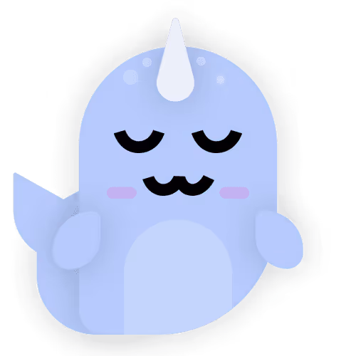 test5 - bTNDwIuTMq