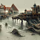 Remnants 209