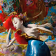 AI Art is Not Art by Claire Silver