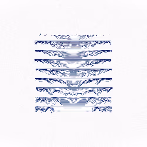 Lui