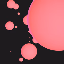 bloom
