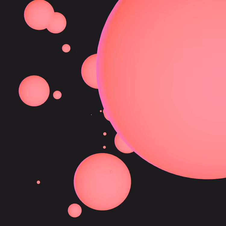 bloom