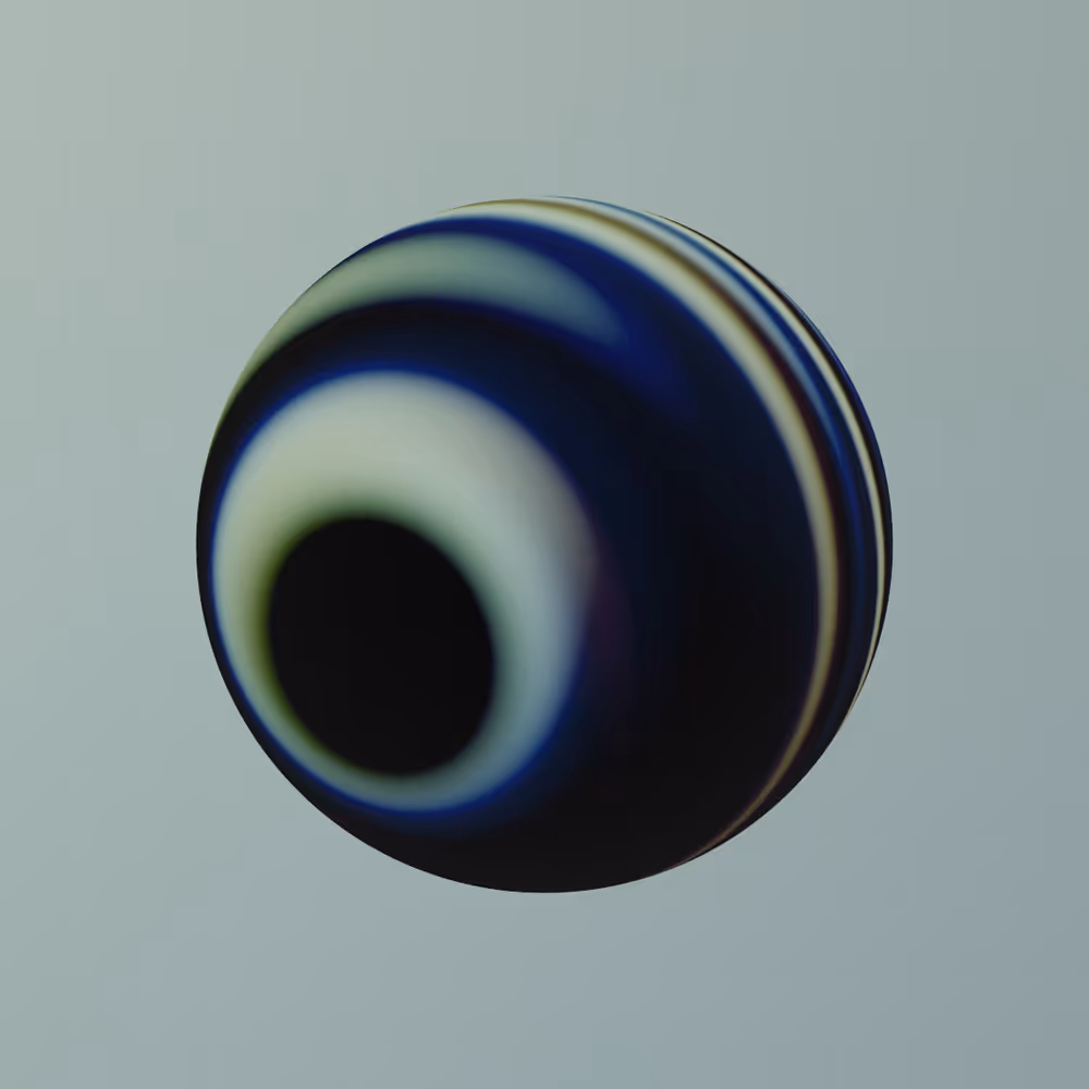 Item Media