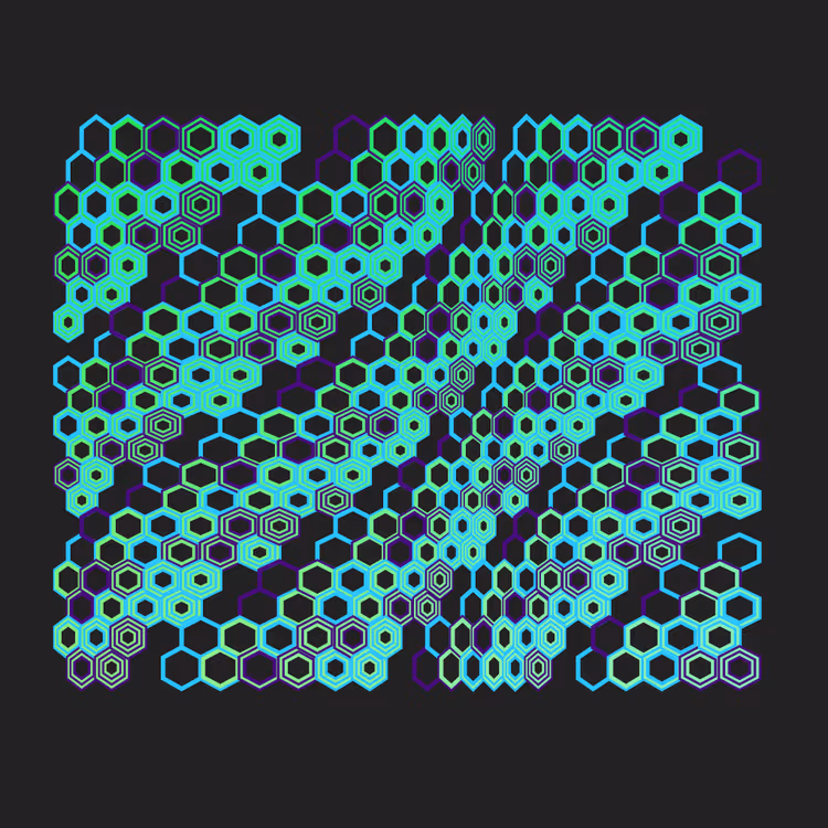 reverb