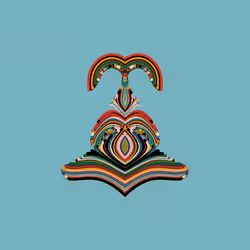 Suiko
