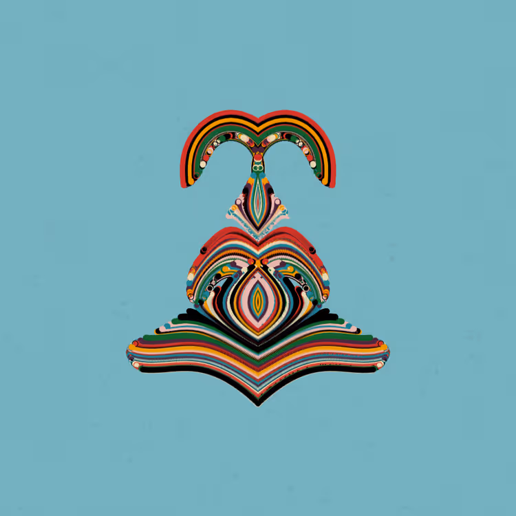 Suiko