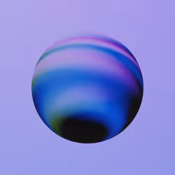 Wow balls