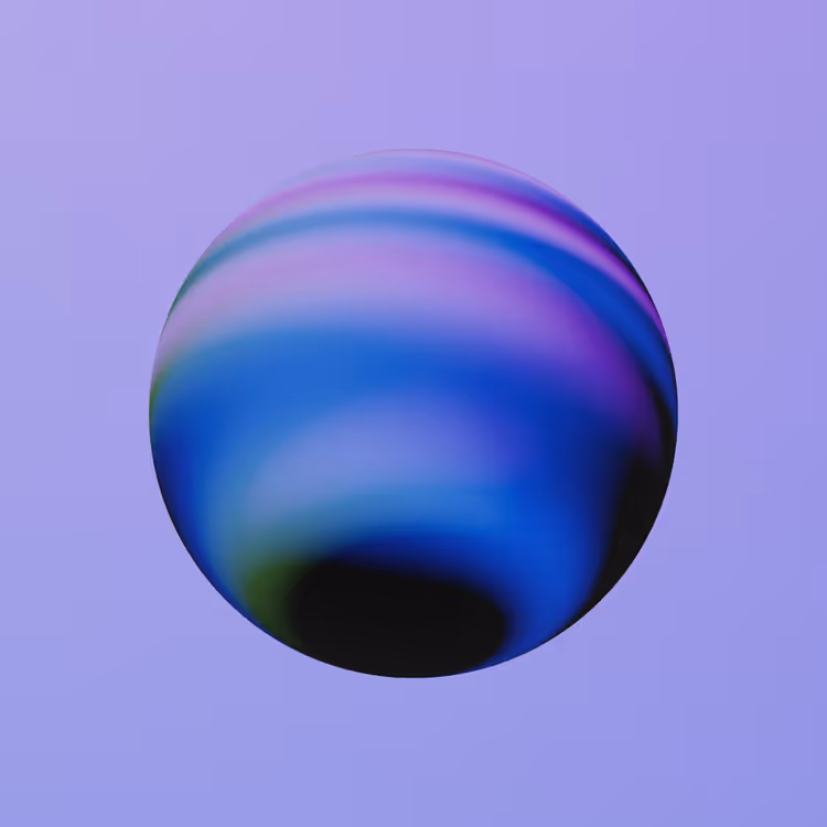 Wow balls