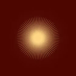 Let there be light