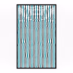 FRAME
