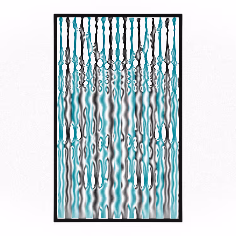FRAME
