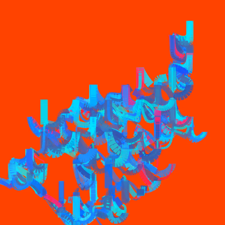 EthBlockArt