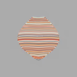 Pottery