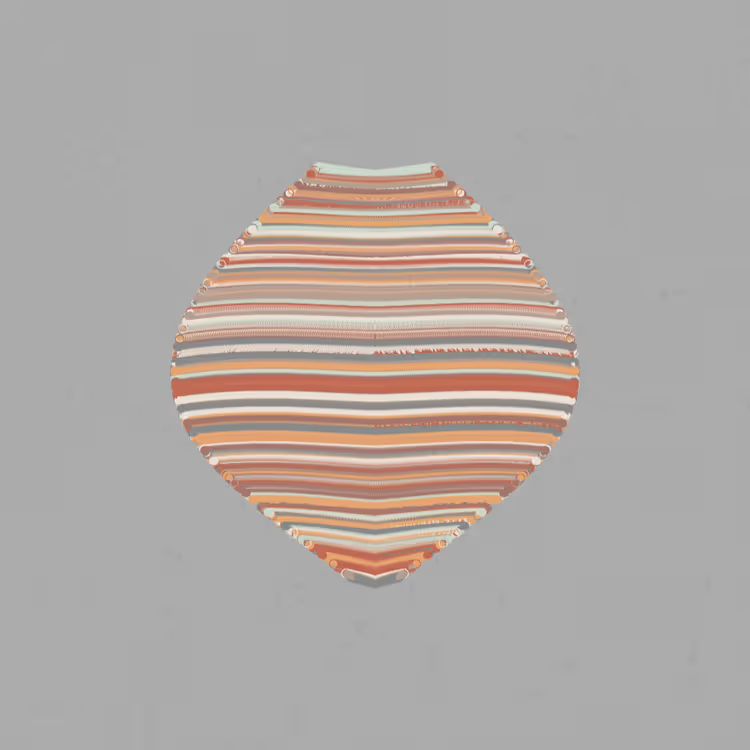 Pottery