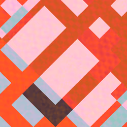 Textureblonk