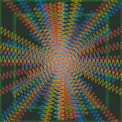Photon Collider Q