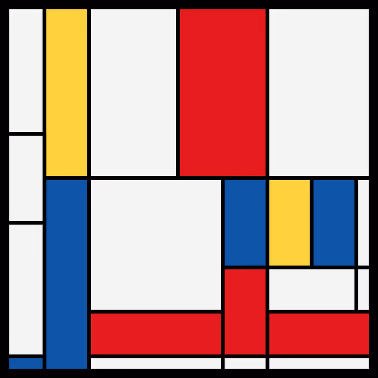 #593