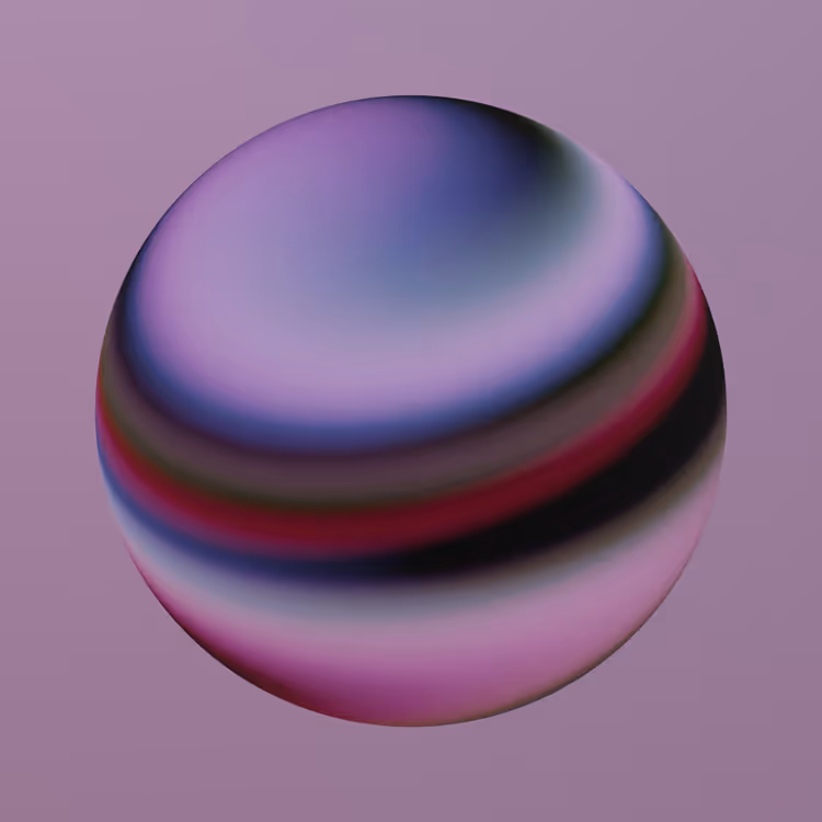 Gravity