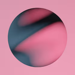 Candyverse