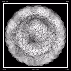 Innerbloom