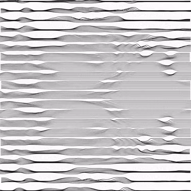 Twisted Sound Waves 