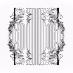 Line Forest